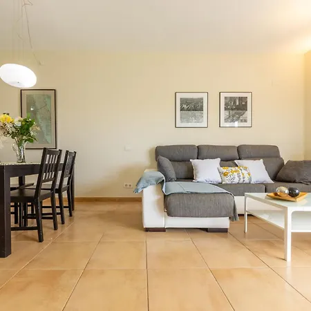 Patri By Interhome *