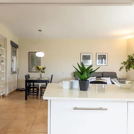 Patri By Interhome *