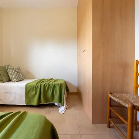 Patri By Interhome