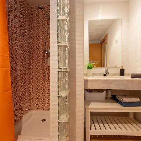 Patri By Interhome
